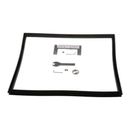 Allpoints 8009415 Gasket Kit For Blodgett Oven 8009415